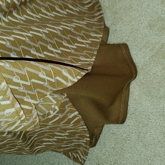 Dress - Picture 4 of 8